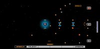 Rebirth (itch) screenshot, image №1068322 - RAWG
