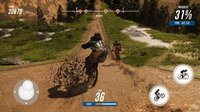 Bike Riders Pro screenshot, image №3871535 - RAWG