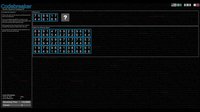 Codebreaker screenshot, image №2130829 - RAWG
