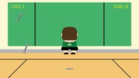 Dip, Duck, Dodge, Dive screenshot, image №1998341 - RAWG