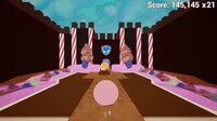 Choc N Roll screenshot, image №3993863 - RAWG