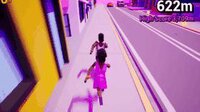 BabyMomma Runner screenshot, image №3528251 - RAWG