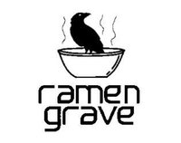 RamenGrave screenshot, image №2328043 - RAWG