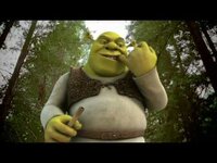 Shrek Forest screenshot, image №3574516 - RAWG