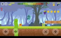 Jungle Ride Free screenshot, image №1296371 - RAWG