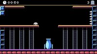 Trigger Dungeon (Ben James) screenshot, image №3199763 - RAWG
