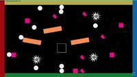 MagnetBallz screenshot, image №3573208 - RAWG