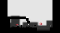 Lights Off (Beta Version) screenshot, image №3127755 - RAWG