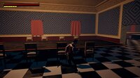 Antes del Alba: La caceria del vampiro screenshot, image №3282141 - RAWG