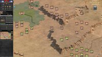 Army General (itch) screenshot, image №1127440 - RAWG