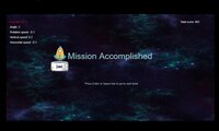 Space Landing Master screenshot, image №3381516 - RAWG