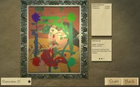 Gallery One screenshot, image №845801 - RAWG