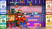 SNOW BROS. 2 SPECIAL screenshot, image №4186957 - RAWG