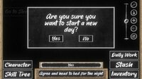 Pandamned - or The Apocalypse Doesnt Wait for you screenshot, image №2624160 - RAWG