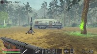 Rake Remastered screenshot, image №4148153 - RAWG