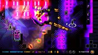 VECTORLORD screenshot, image №2341381 - RAWG