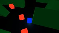 Light Eater screenshot, image №3575349 - RAWG