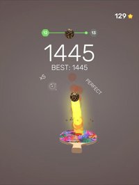 Ping Pong King screenshot, image №1939310 - RAWG