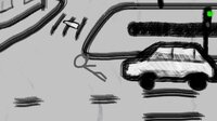 Street Caretaker screenshot, image №2502228 - RAWG
