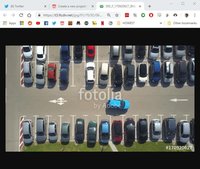 Cursor Car screenshot, image №1887804 - RAWG