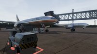 Airport Simulator 3: Day & Night screenshot, image №2639437 - RAWG