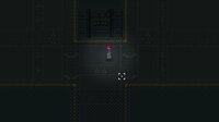 Void Of Space screenshot, image №3451065 - RAWG