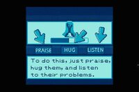 Awarémon screenshot, image №2618158 - RAWG