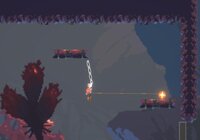 Twin Hooks screenshot, image №3212375 - RAWG