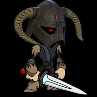 Maze Master (Arweirf) screenshot, image №3642589 - RAWG