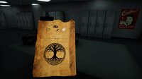 Provisional Detective screenshot, image №3253511 - RAWG