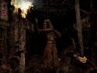 Labyrinth Of The Demon King screenshot, image №4193992 - RAWG