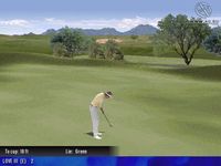 PGA Tour Pro screenshot, image №292571 - RAWG