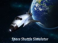 Space Shuttle Pilot Simulator 3D screenshot, image №950808 - RAWG