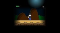 Pixel quest When hope fades demo screenshot, image №2591270 - RAWG