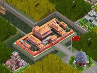 City Builder China screenshot, image №2110427 - RAWG