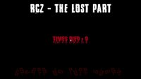 RCZ - The Lost Part screenshot, image №1076985 - RAWG