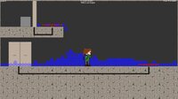 Waterworks (Itch) screenshot, image №4216046 - RAWG