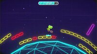 Dino Galaxy Tennis screenshot, image №2763801 - RAWG