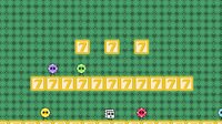 Dice Man Dice Man screenshot, image №3472926 - RAWG
