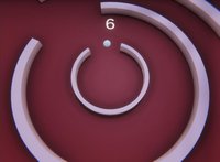 Rings (maxvuksan) screenshot, image №2357297 - RAWG