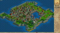 Anno 1602 - History Edition screenshot, image №2897050 - RAWG