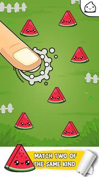 Watermelon Evolution - Idle Tycoon & Clicker Game screenshot, image №1453461 - RAWG