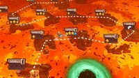 Sheep Sweep screenshot, image №4220682 - RAWG