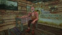 Back to Hearth screenshot, image №4263771 - RAWG