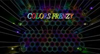 ColorsFrenzyGameJam screenshot, image №3555842 - RAWG