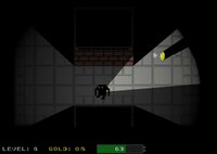 GolDetective screenshot, image №2876825 - RAWG