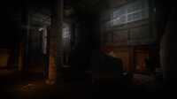 The Designer's Curse Chapter 2 - Forgotten Horrors screenshot, image №4186642 - RAWG