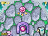 Penguin Pinball screenshot, image №1792830 - RAWG