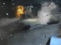 Battlefield 2: Modern Combat screenshot, image №506995 - RAWG