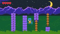 Morino Monster screenshot, image №1162775 - RAWG